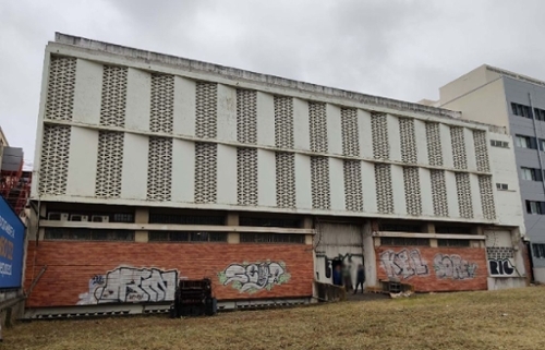 Prior Velho Loures huis foto 325146