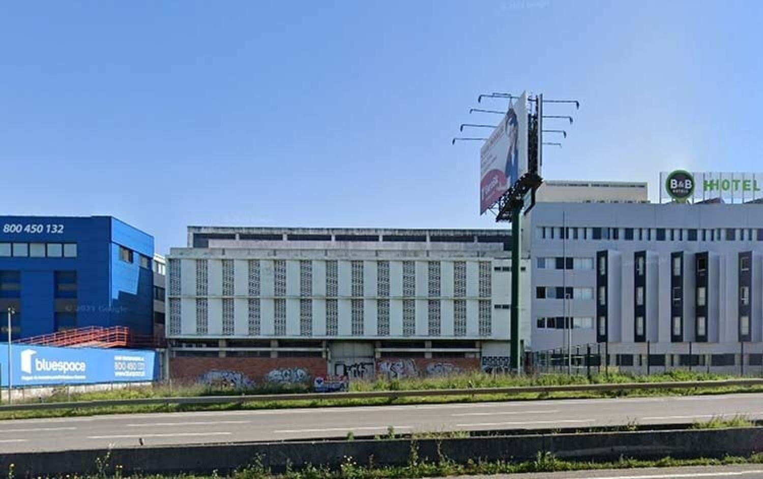 à venda casa Prior Velho Loures 2