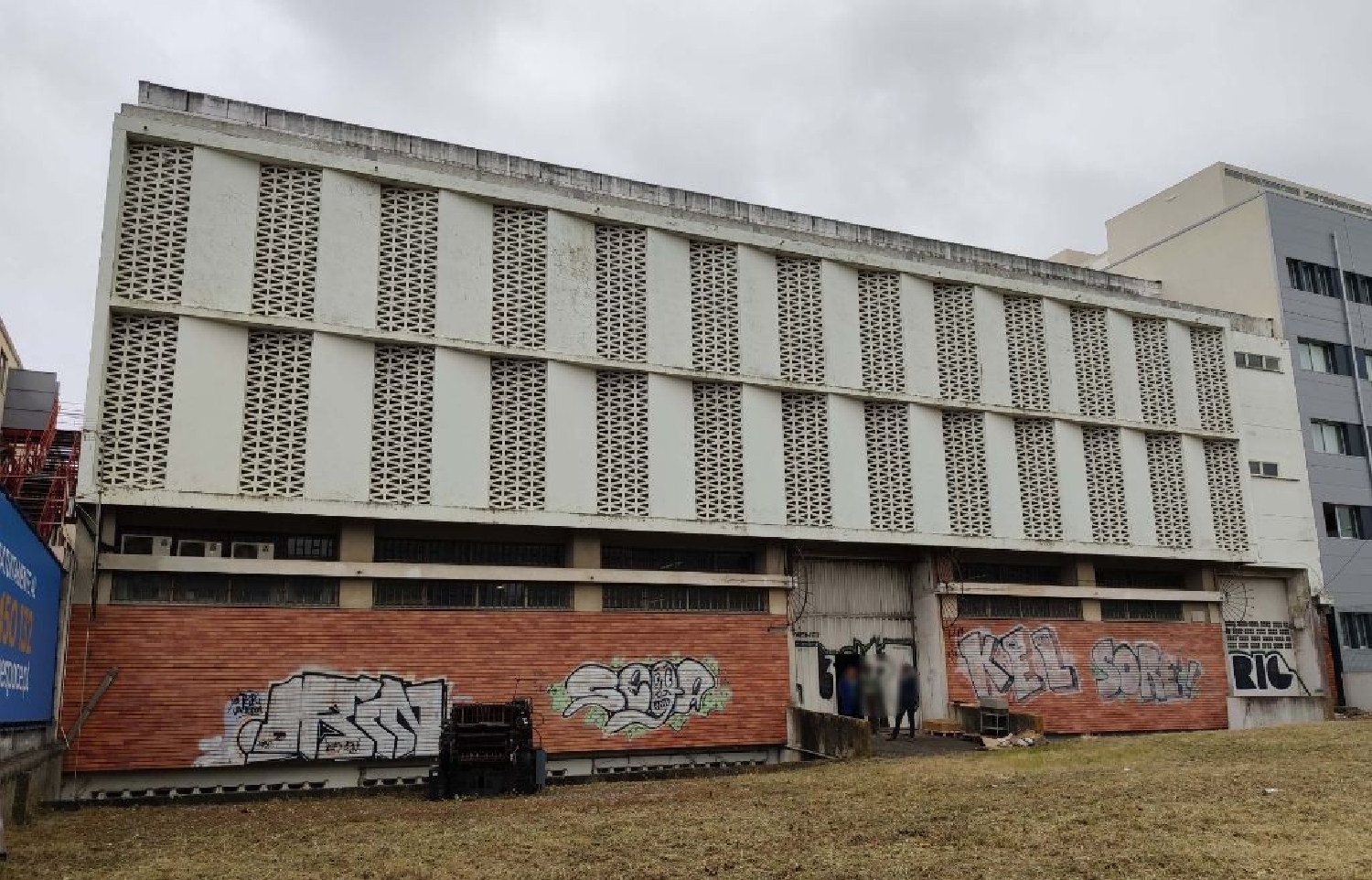 te koop huis Prior Velho Loures 2