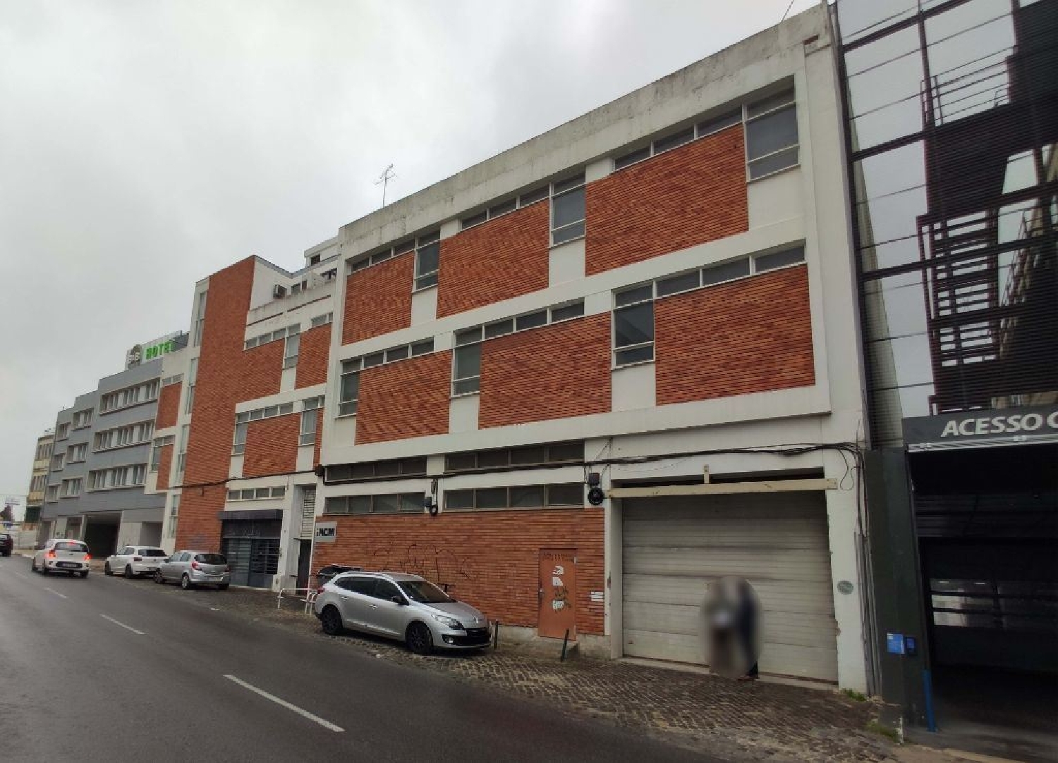 te koop huis Prior Velho Loures 3