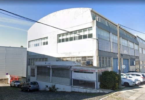 Prior Velho Loures huis foto 325156