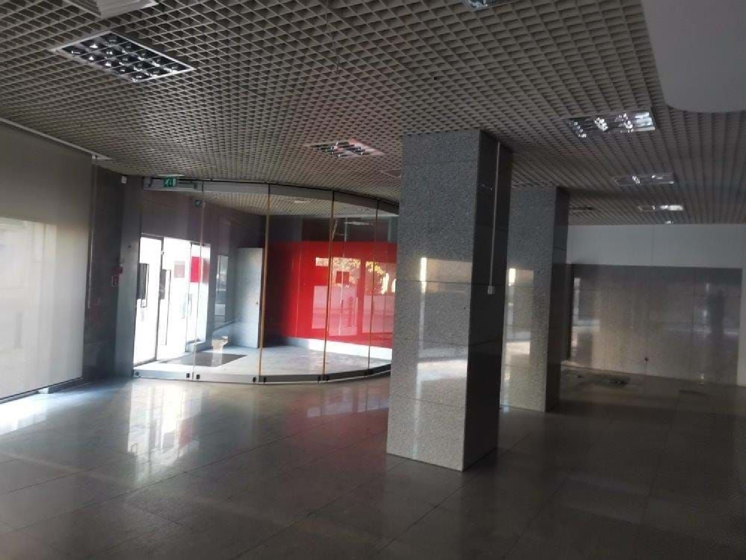  à venda casa Prior Velho Loures 1