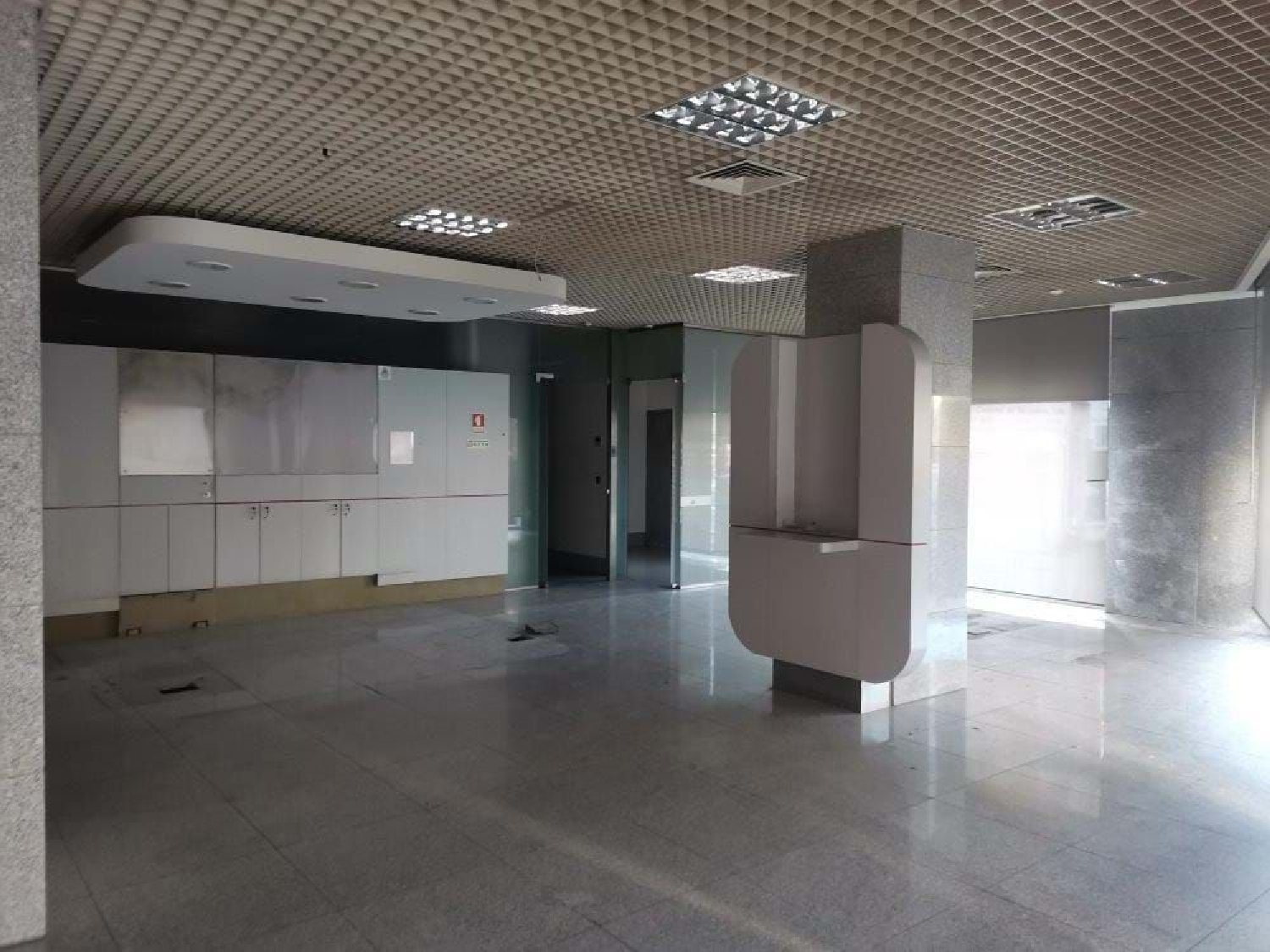  à venda casa Prior Velho Loures 3