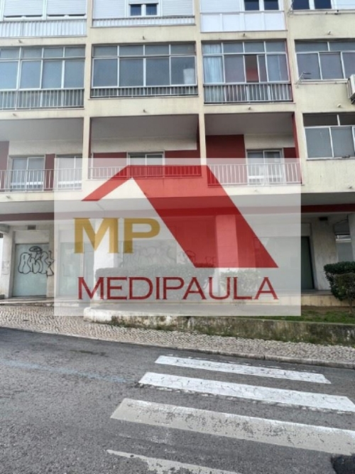 Prior Velho Loures house foto 328547
