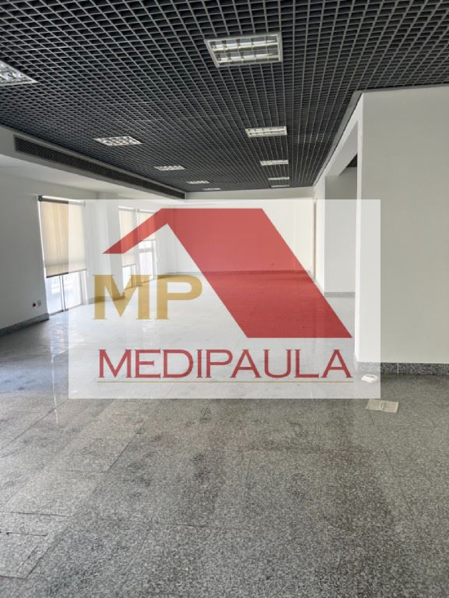 te koop huis Prior Velho Loures 2