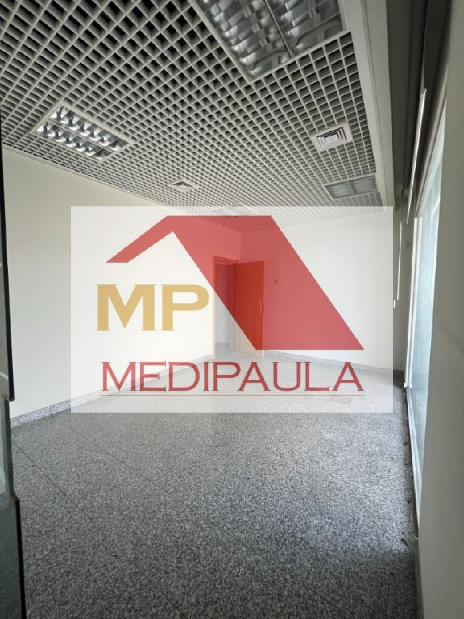 te koop huis Prior Velho Loures 3