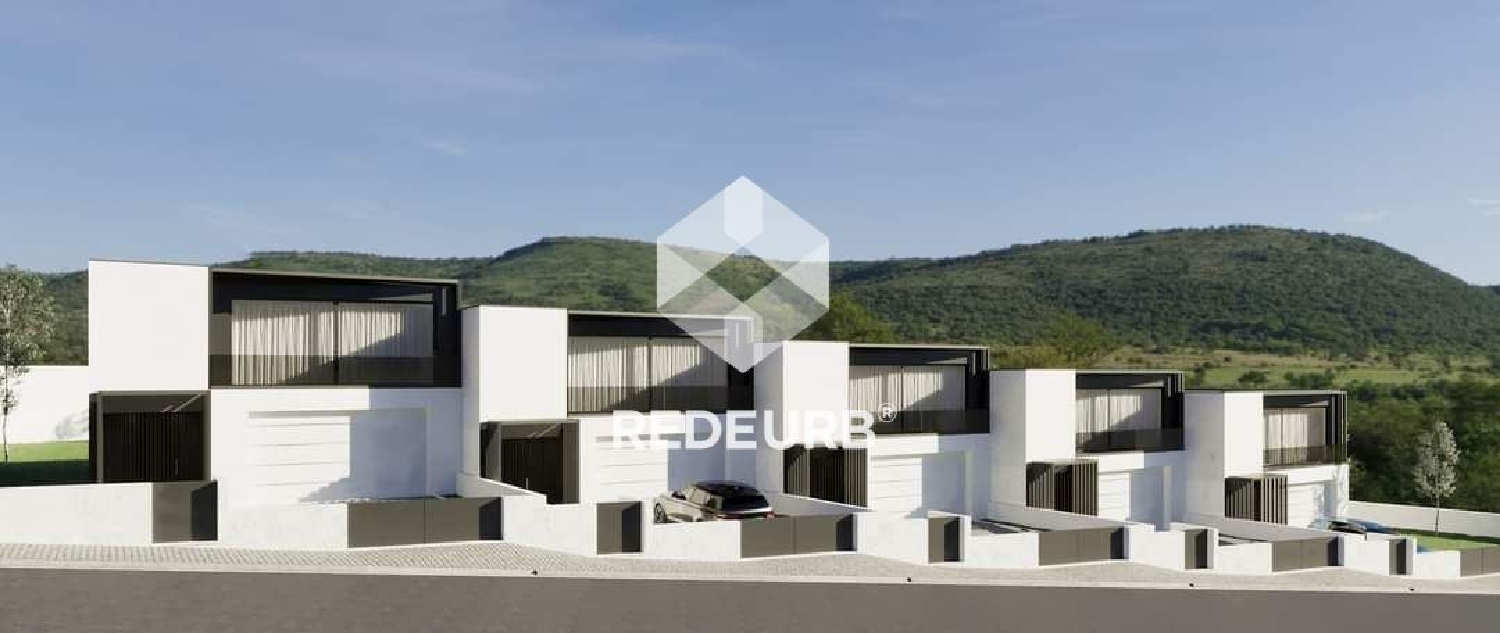  te koop huis Priscos Braga 1