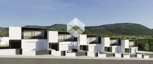Priscos Braga Haus Bild 328116