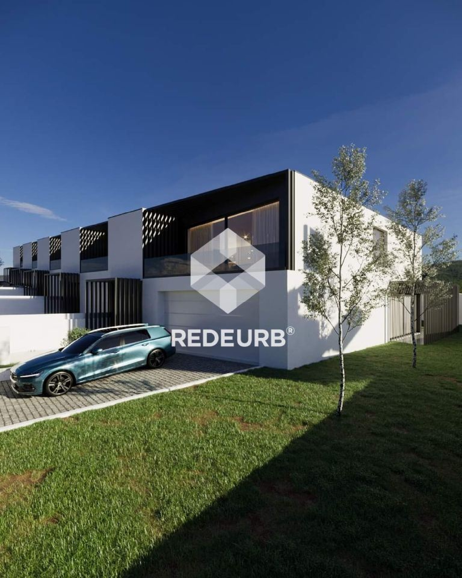  te koop huis Priscos Braga 2