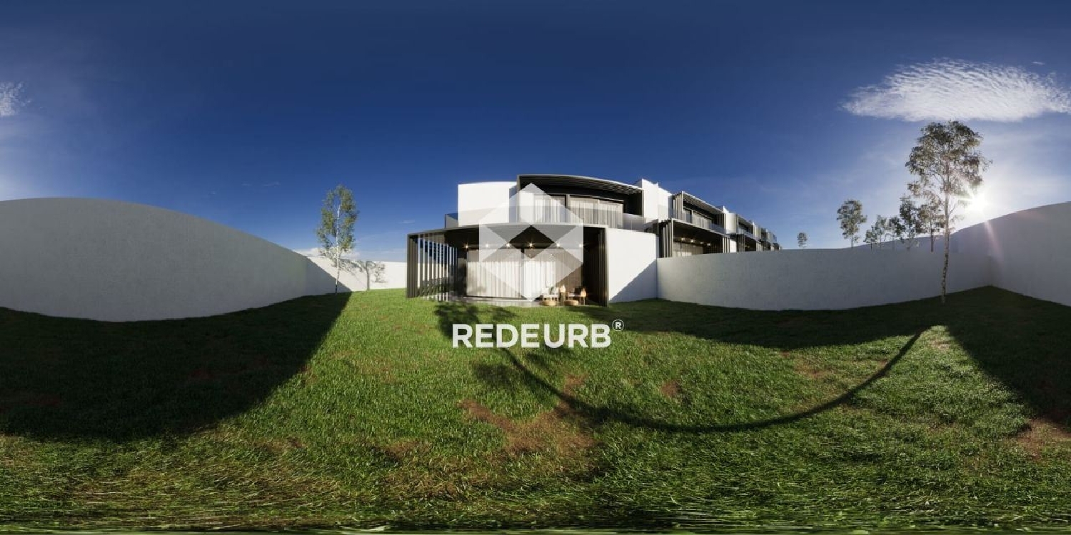 te koop huis Priscos Braga 3