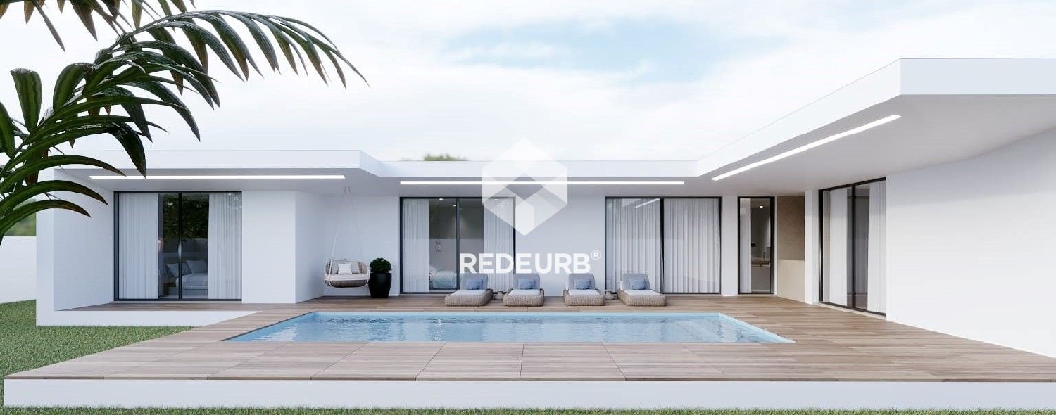  à vendre maison Priscos Braga 1