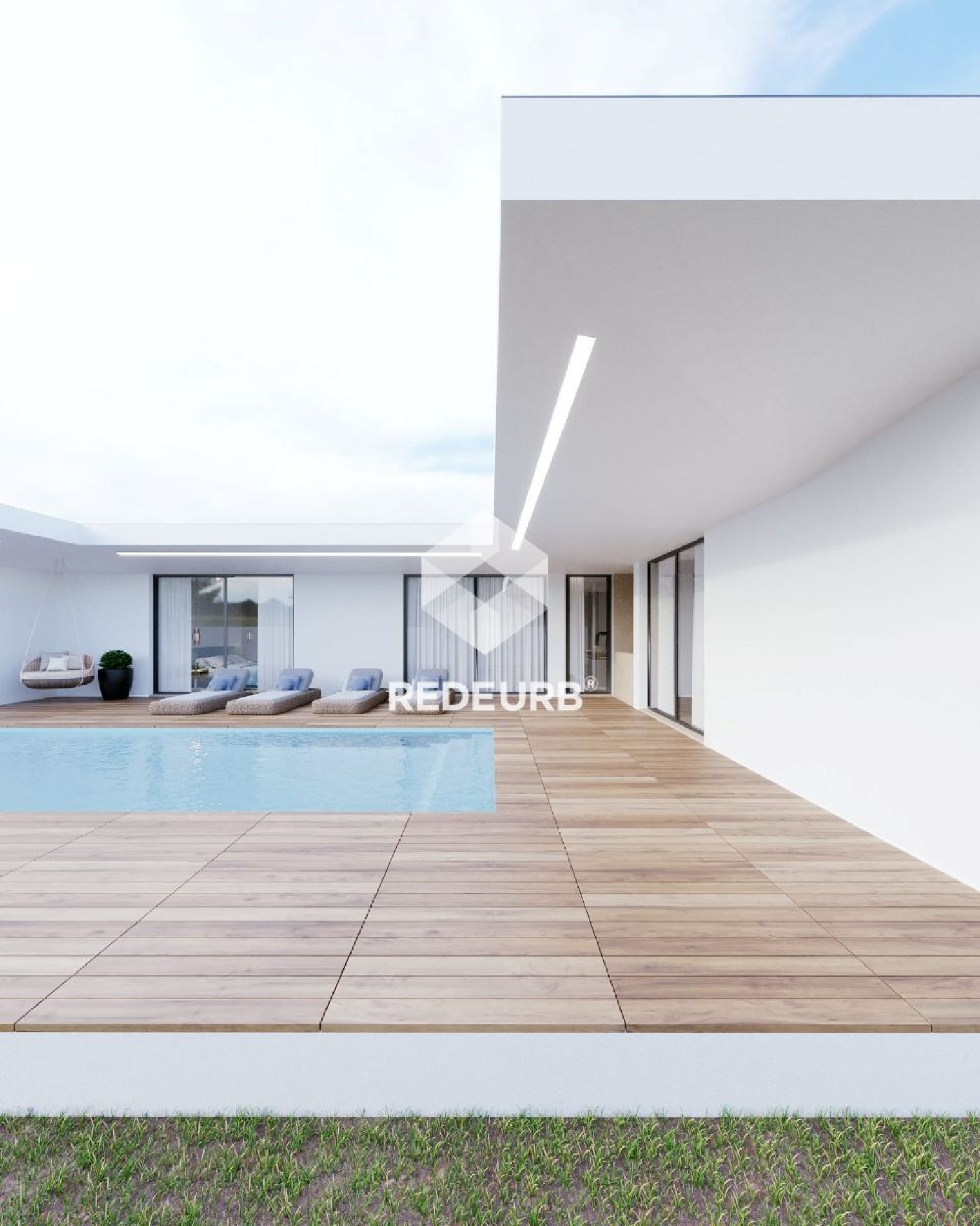  à vendre maison Priscos Braga 2