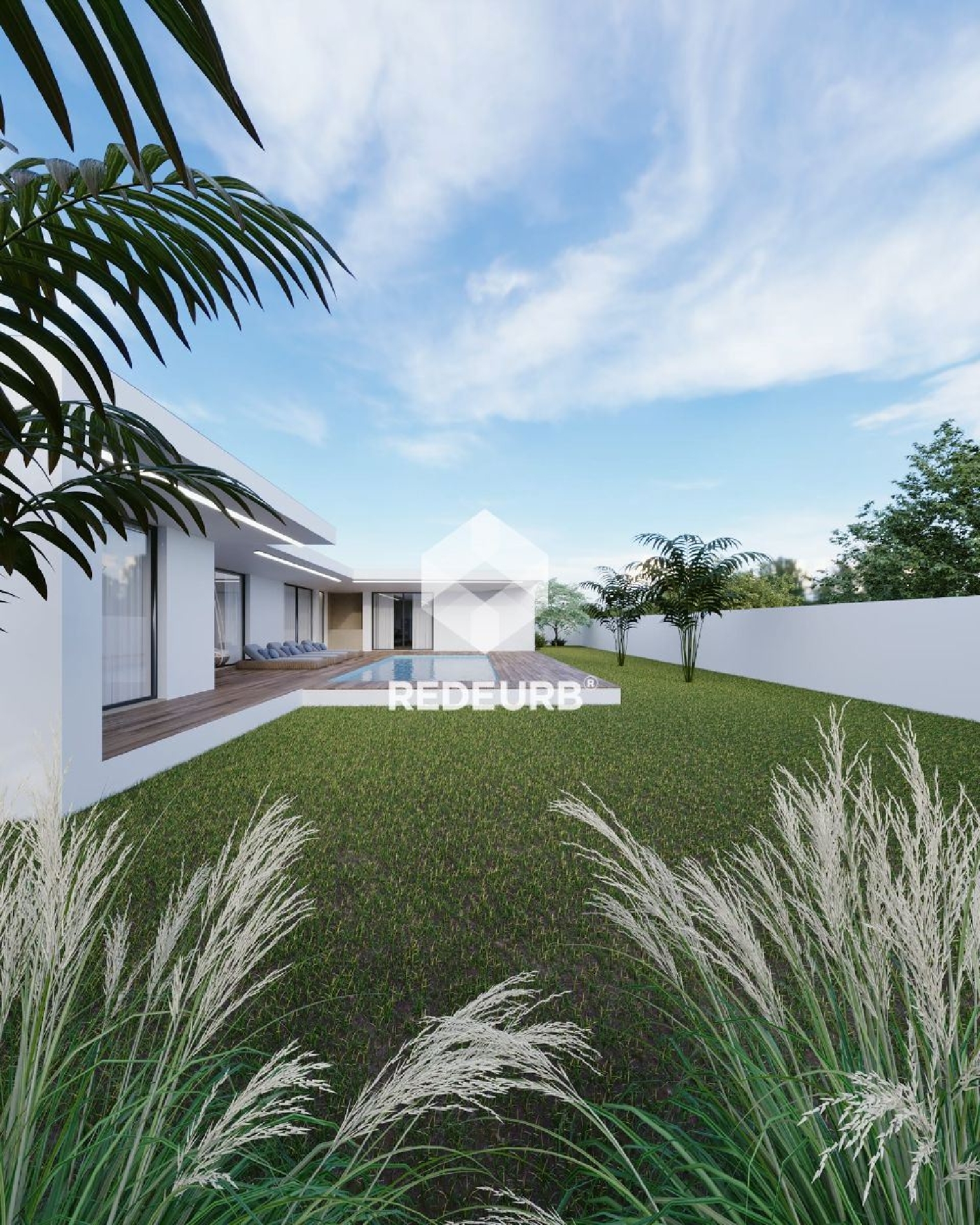  à vendre maison Priscos Braga 3