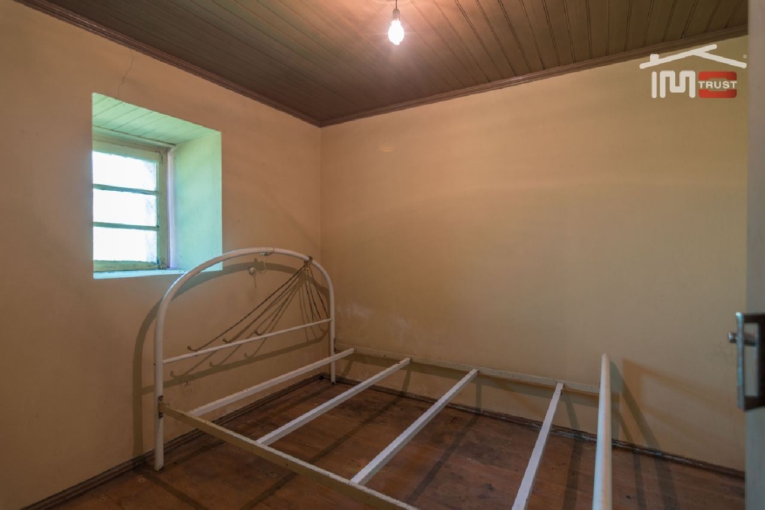 te koop huis Pussos Alvaiázere 3