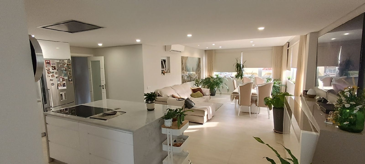  te koop huis Quarteira Loulé 1