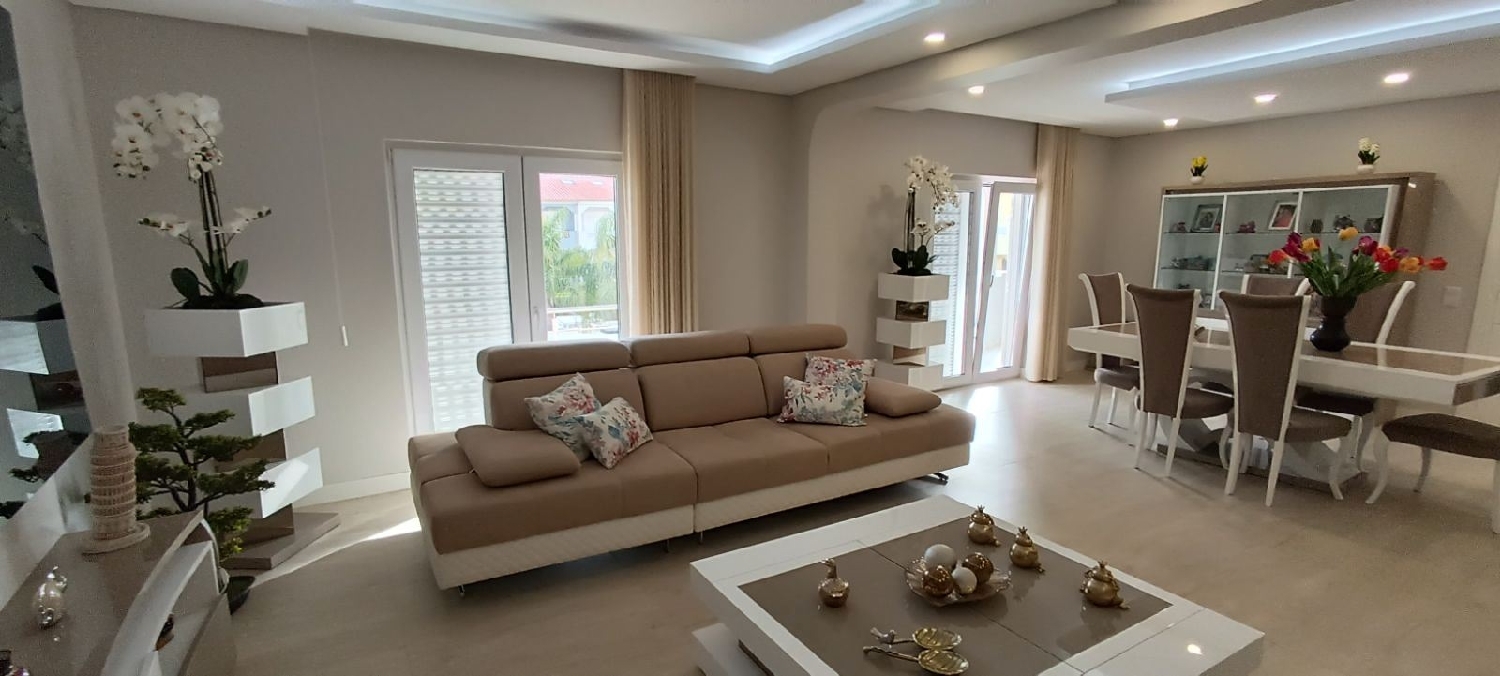 te koop huis Quarteira Loulé 2
