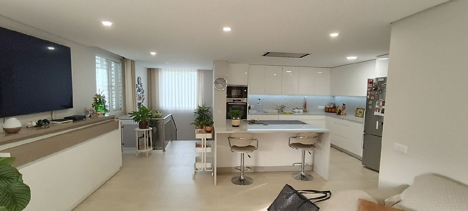 te koop huis Quarteira Loulé 3