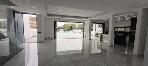 Quarteira Loulé casa foto 327665