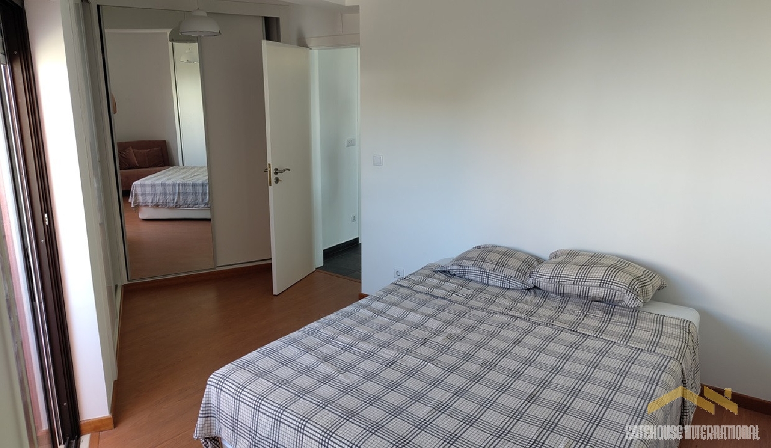  à venda casa Quarteira Loulé 7
