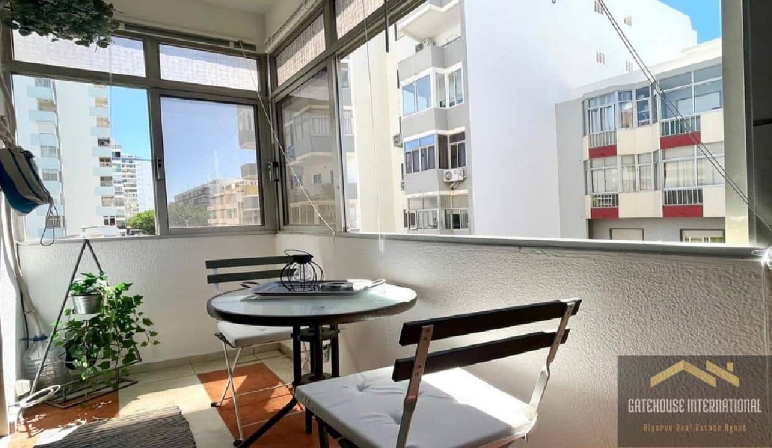  te koop huis Quarteira Loulé 1