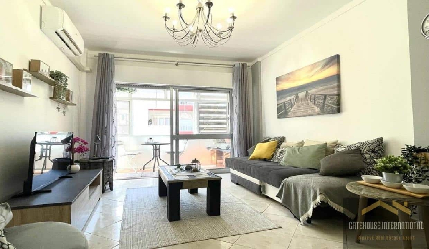 te koop huis Quarteira Loulé 3