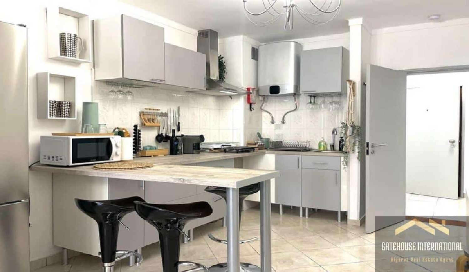  te koop huis Quarteira Loulé 6