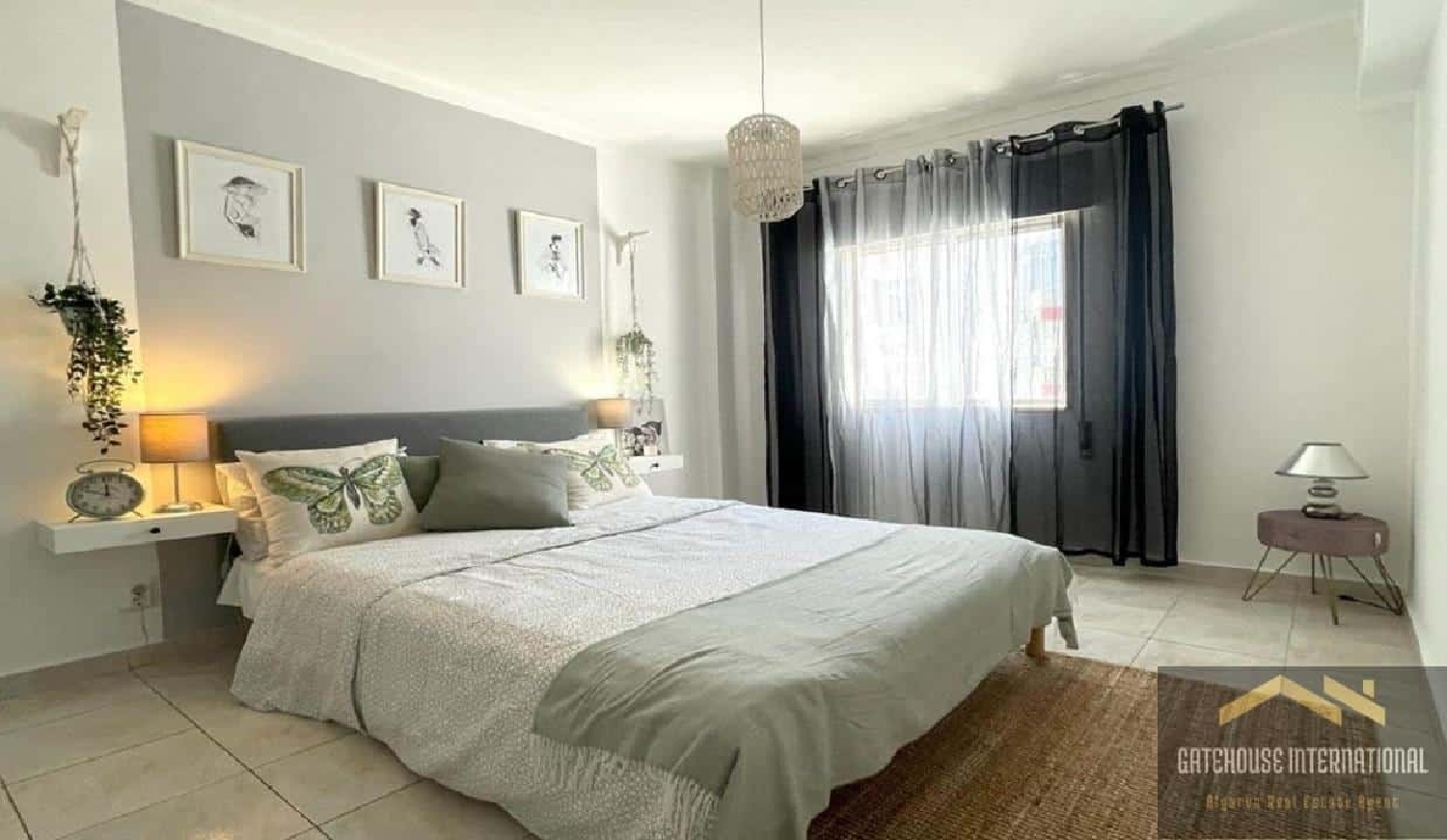  te koop huis Quarteira Loulé 7