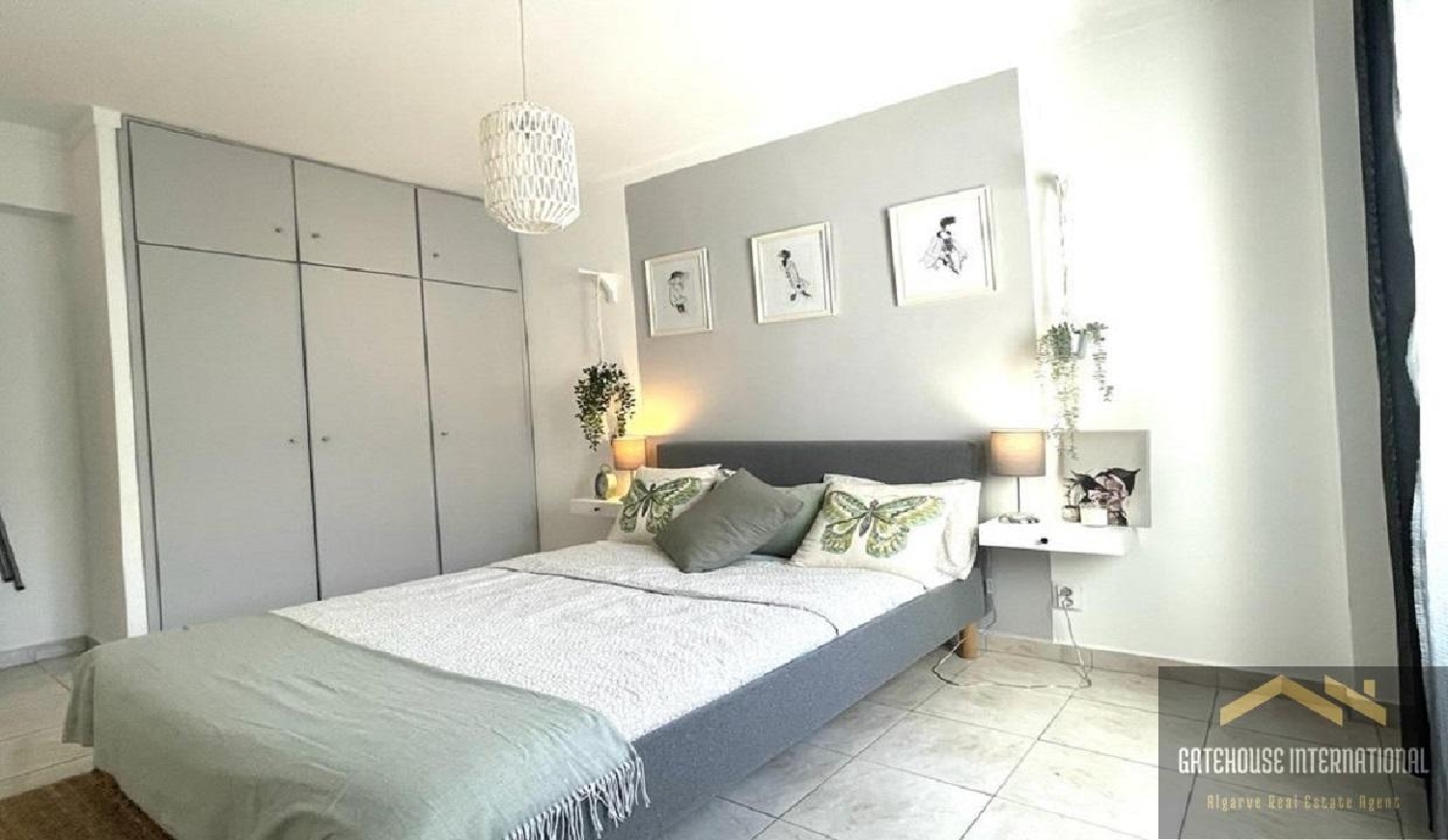 te koop huis Quarteira Loulé 8