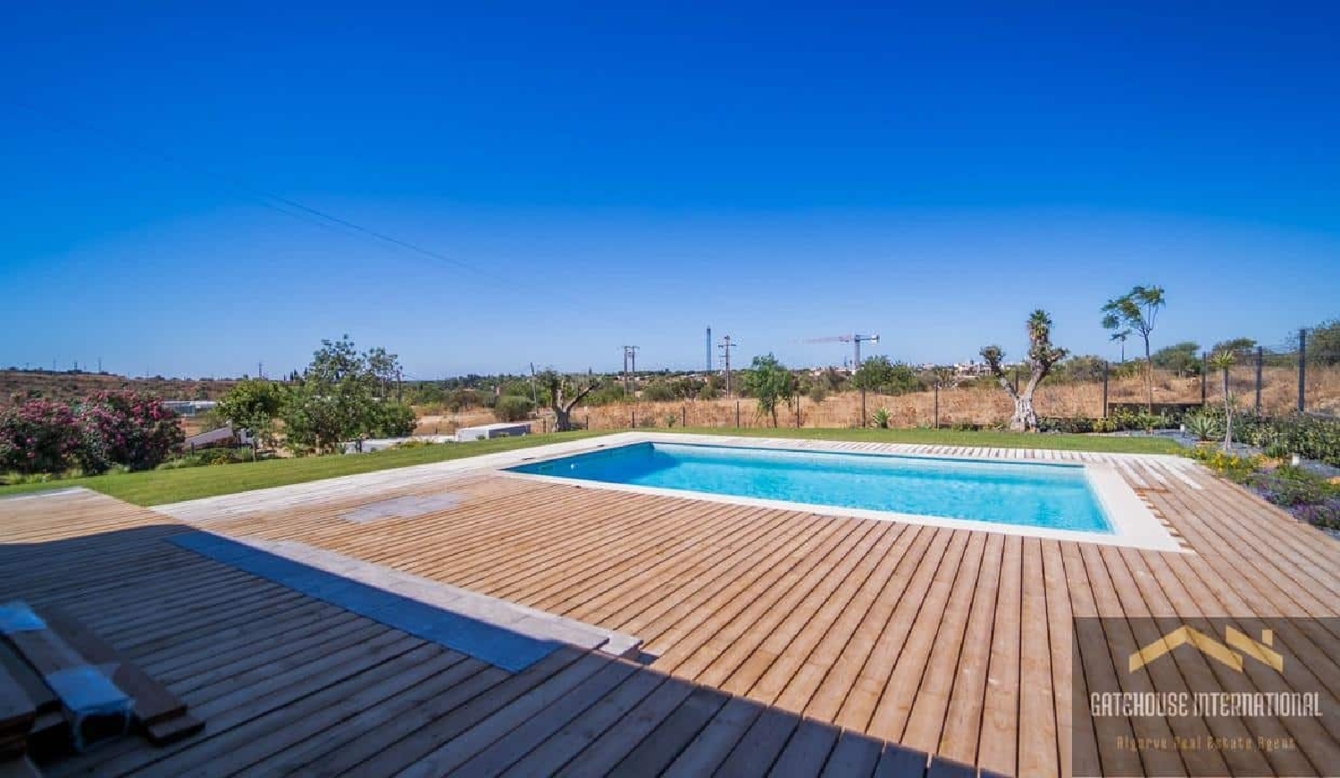  te koop huis Quarteira Loulé 4