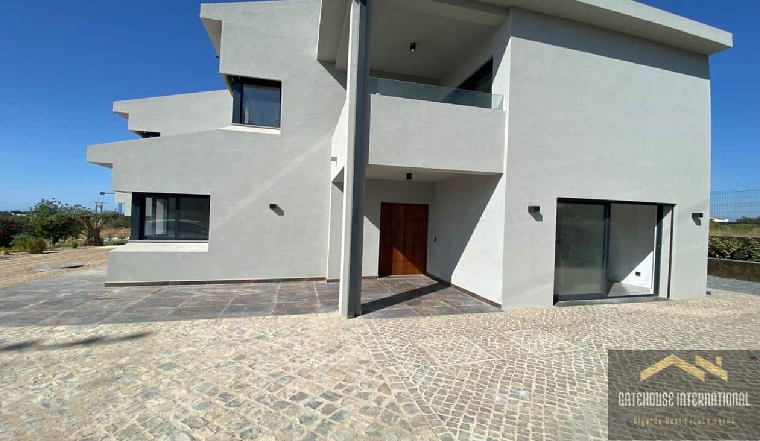  te koop huis Quarteira Loulé 5