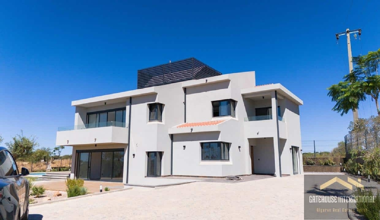  te koop huis Quarteira Loulé 6