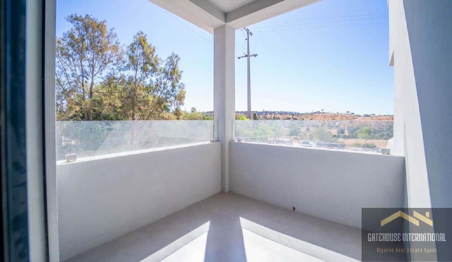  te koop huis Quarteira Loulé 7