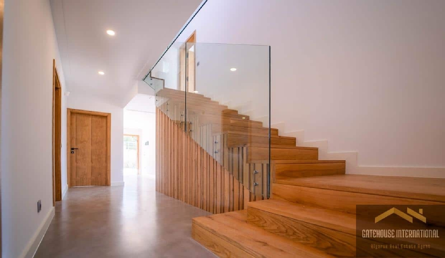  te koop huis Quarteira Loulé 8