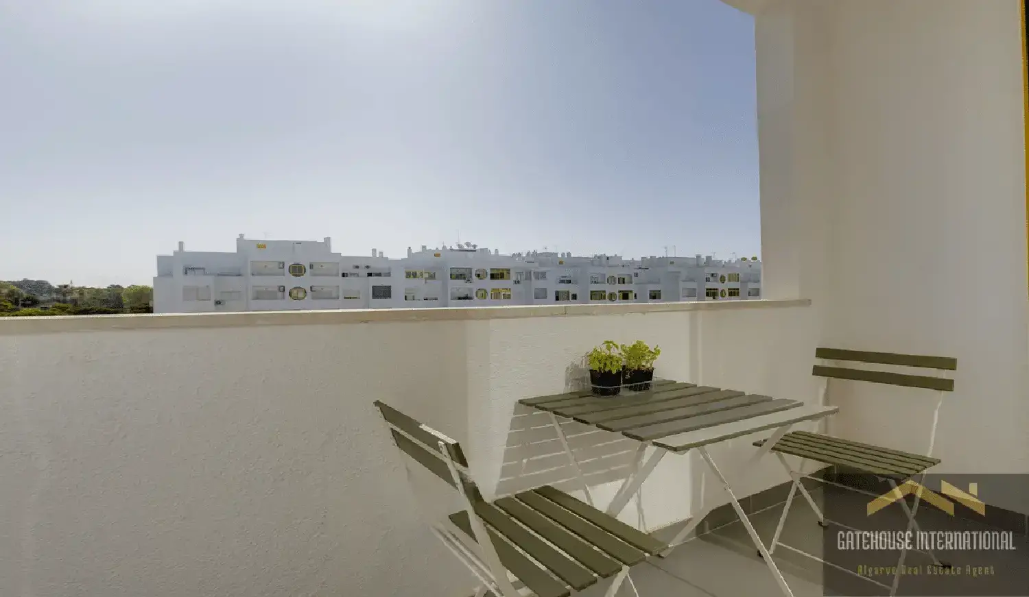  te koop huis Quarteira Loulé 5