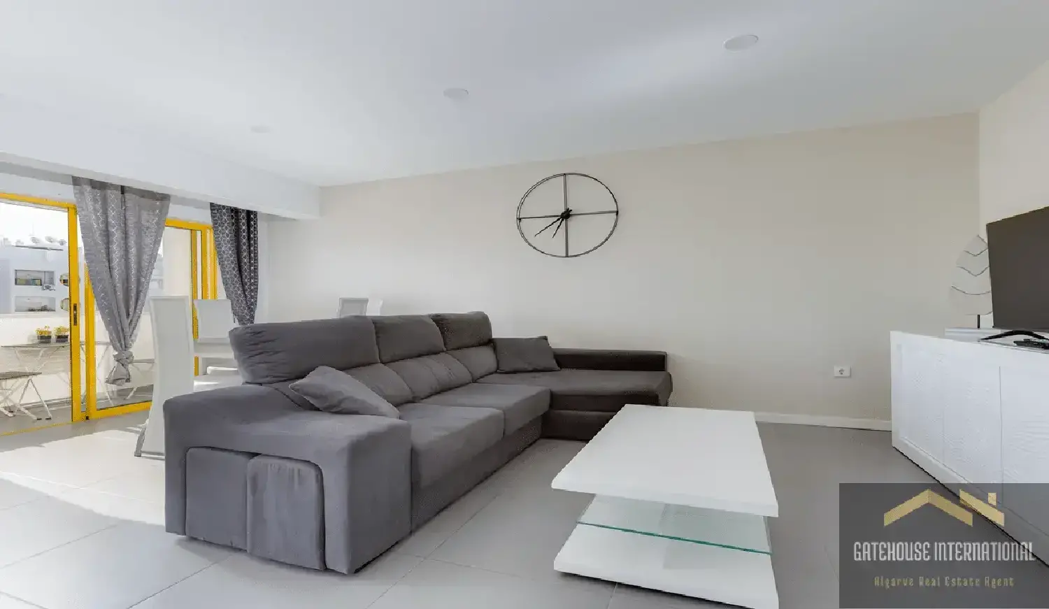  te koop huis Quarteira Loulé 8
