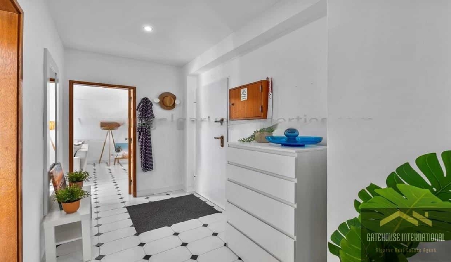  à venda casa Quarteira Loulé 4