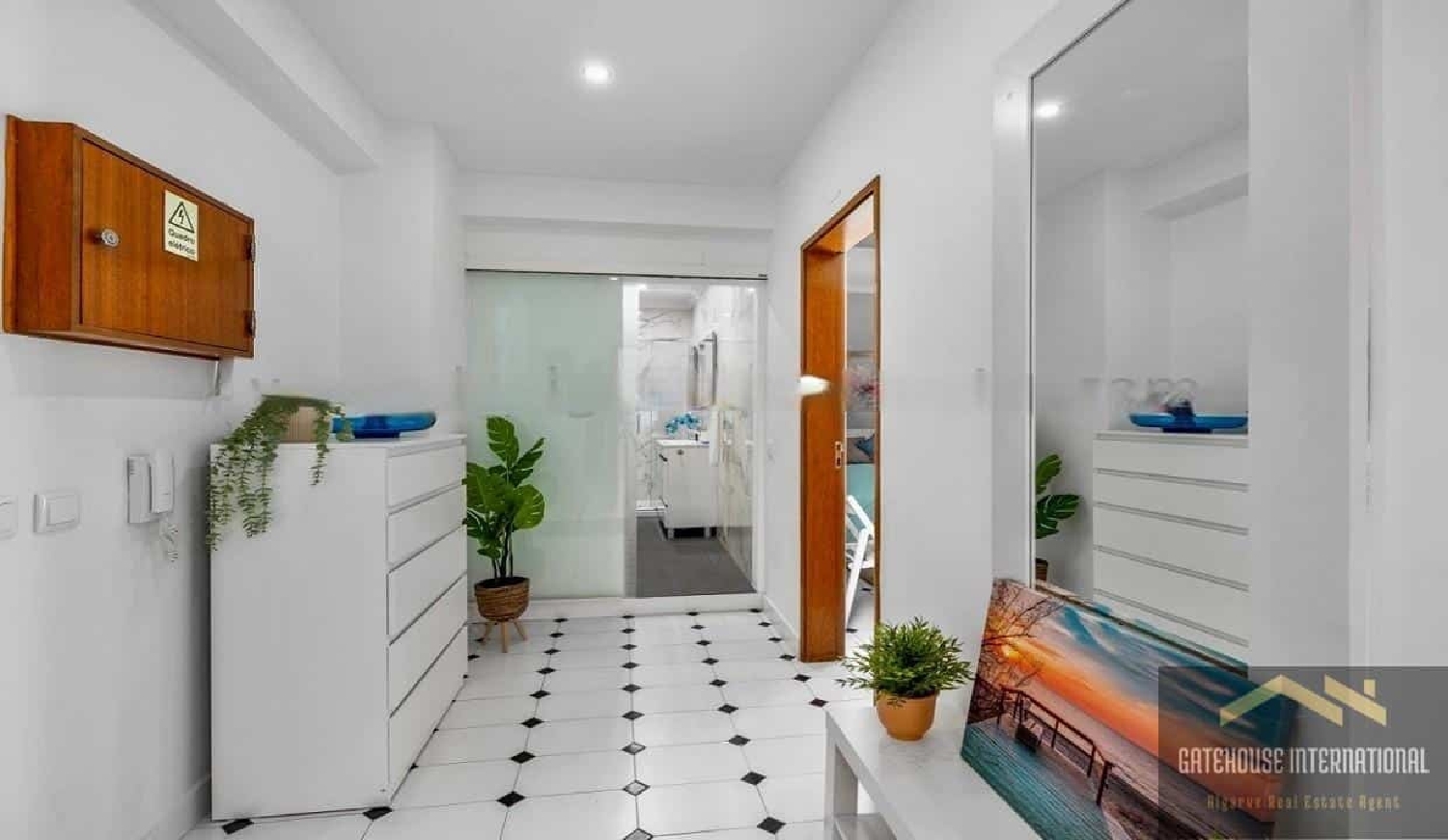  à venda casa Quarteira Loulé 5