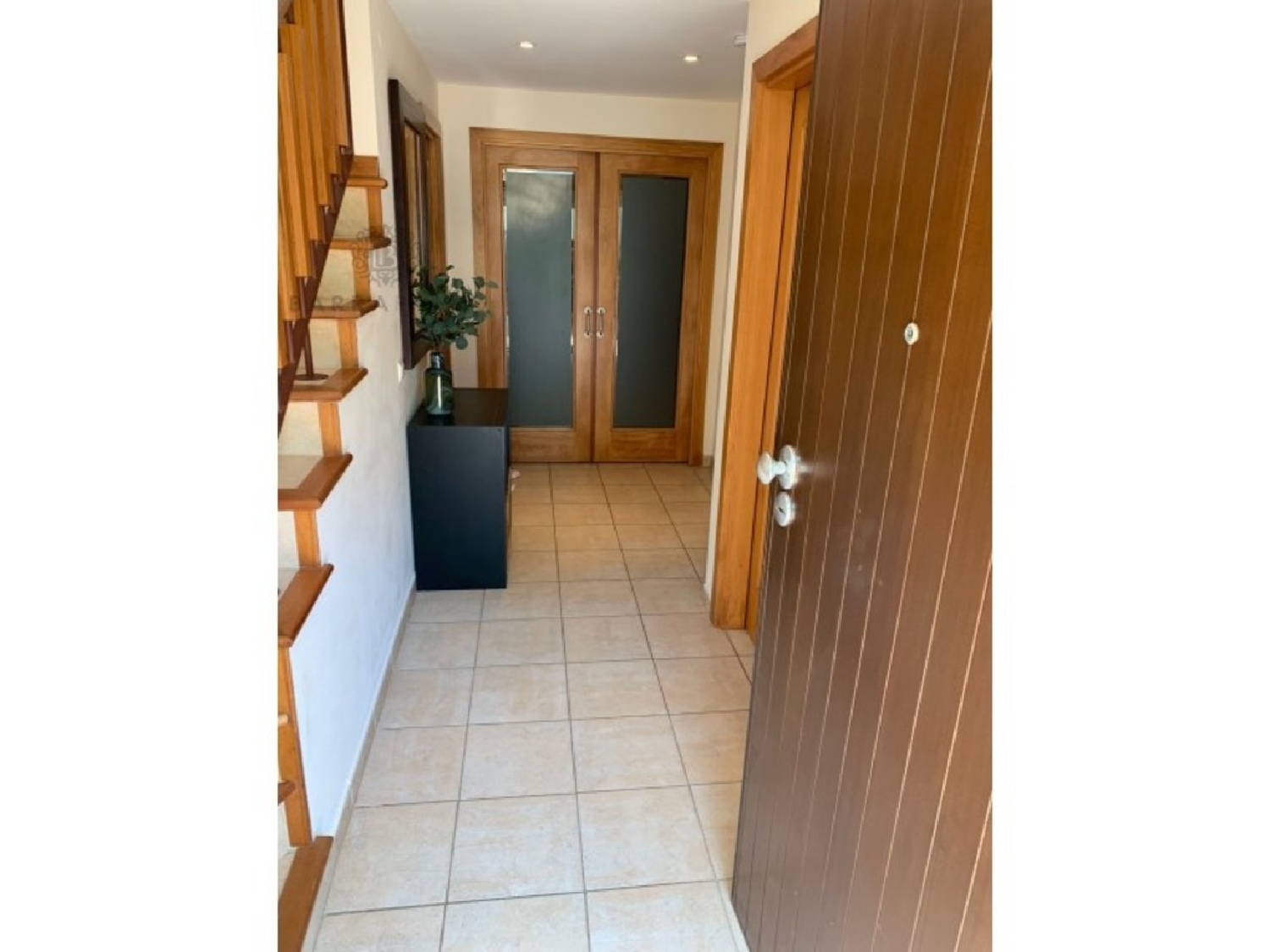  kaufen Haus Quarteira Loulé 1