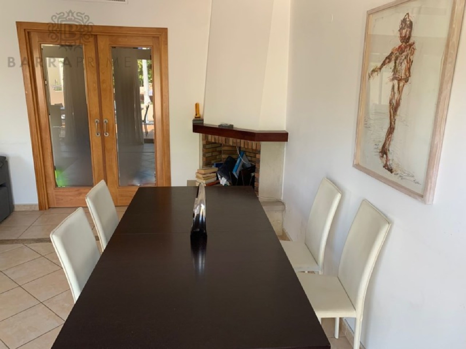 kaufen Haus Quarteira Loulé 2