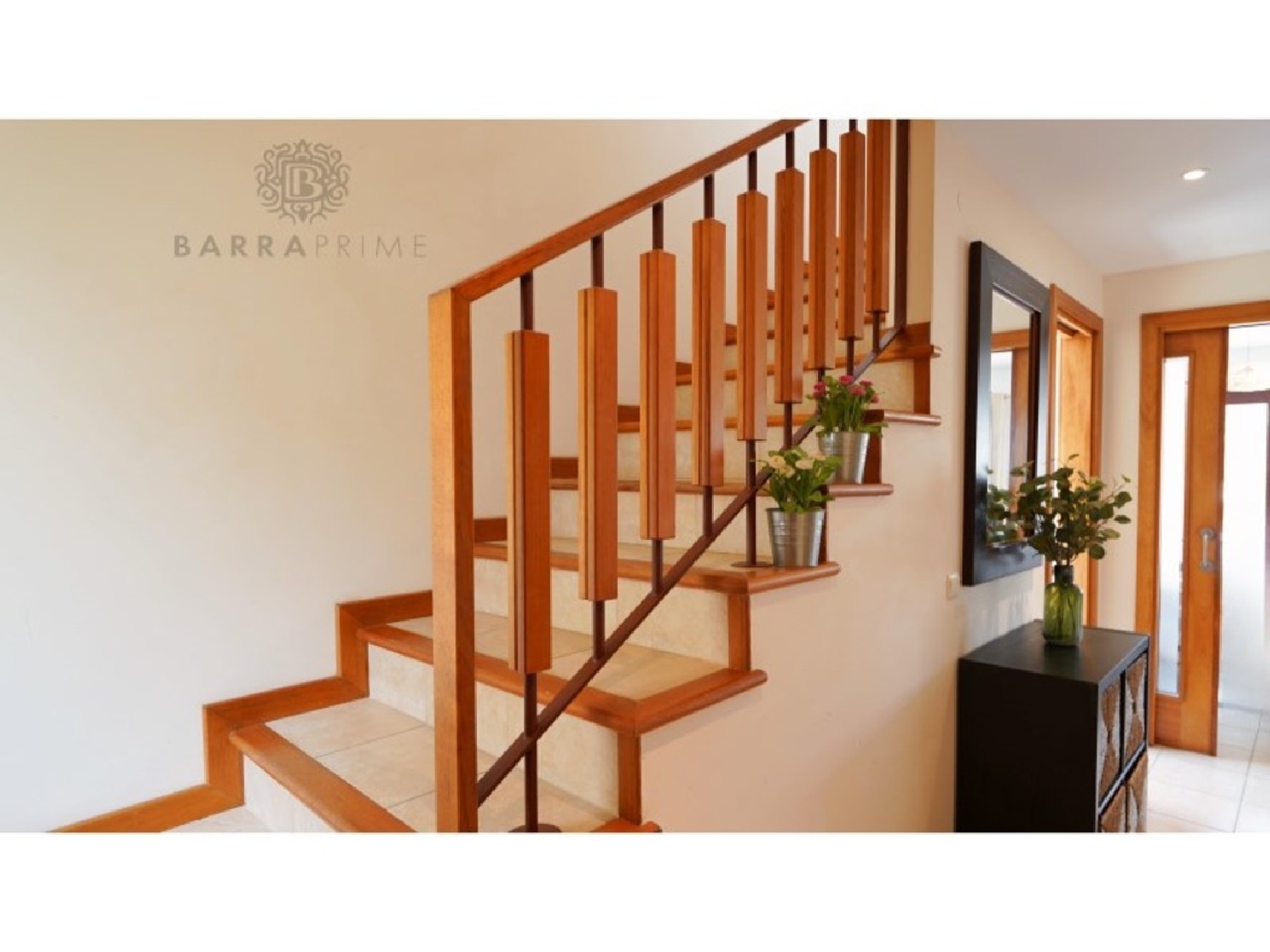  kaufen Haus Quarteira Loulé 8