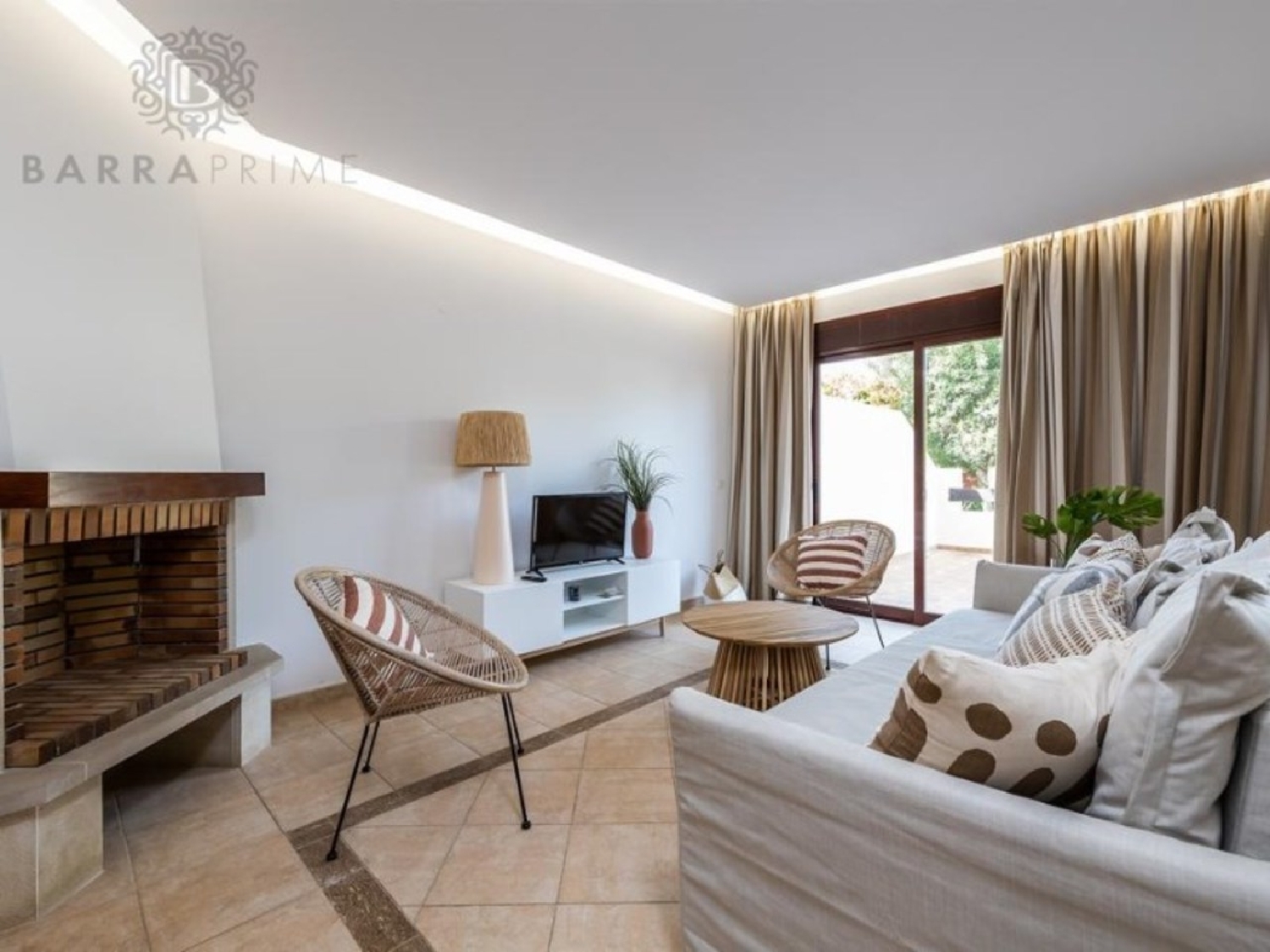 kaufen Haus Quarteira Loulé 2