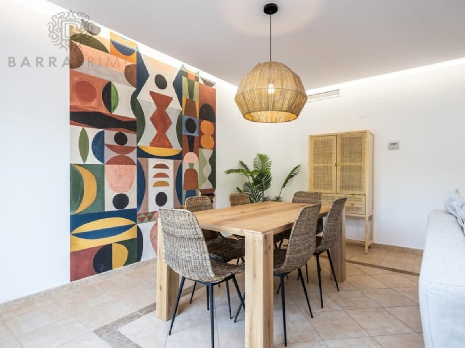  kaufen Haus Quarteira Loulé 4