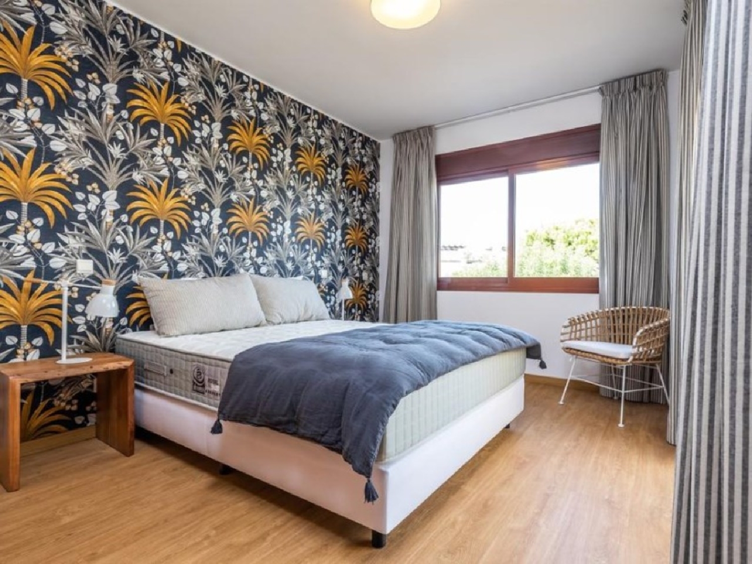  kaufen Haus Quarteira Loulé 5