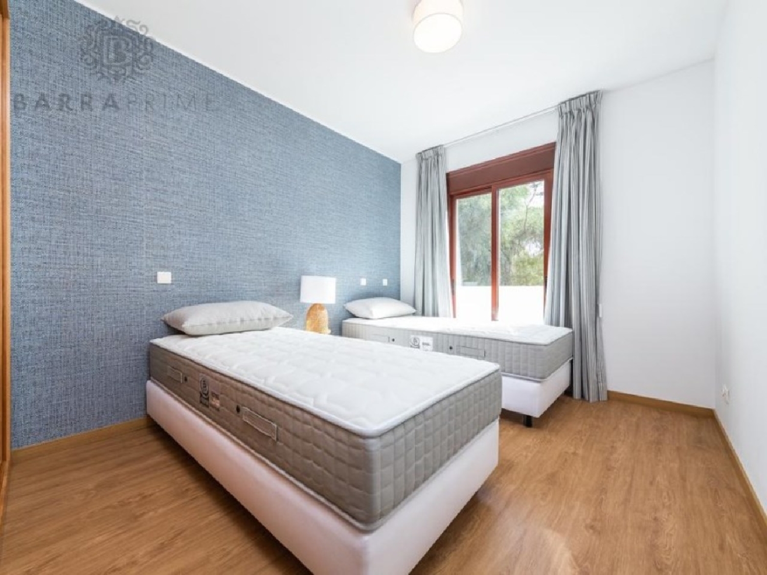  kaufen Haus Quarteira Loulé 6