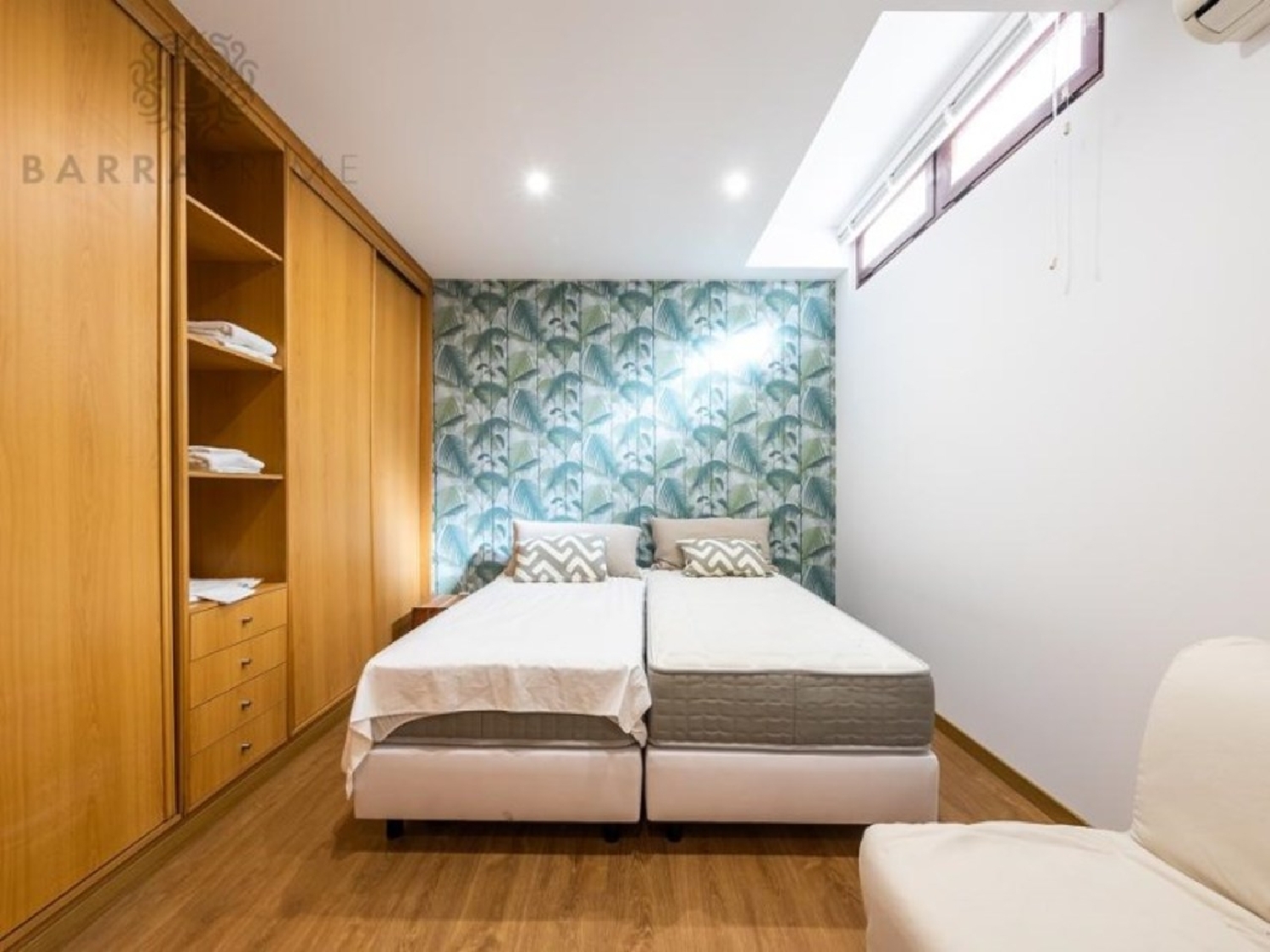  kaufen Haus Quarteira Loulé 7