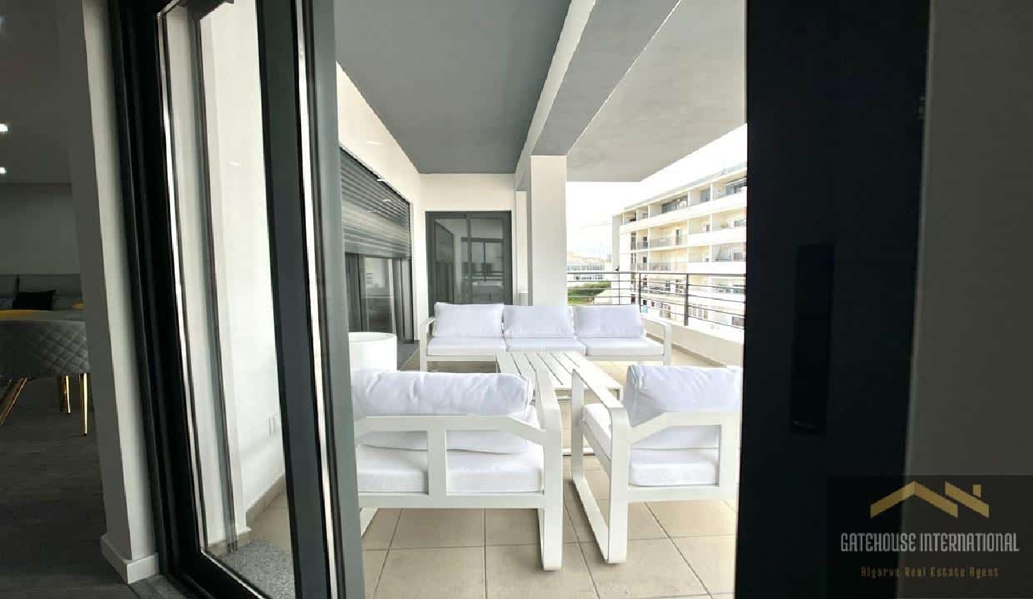  à vendre maison Quelfes Olhão 1