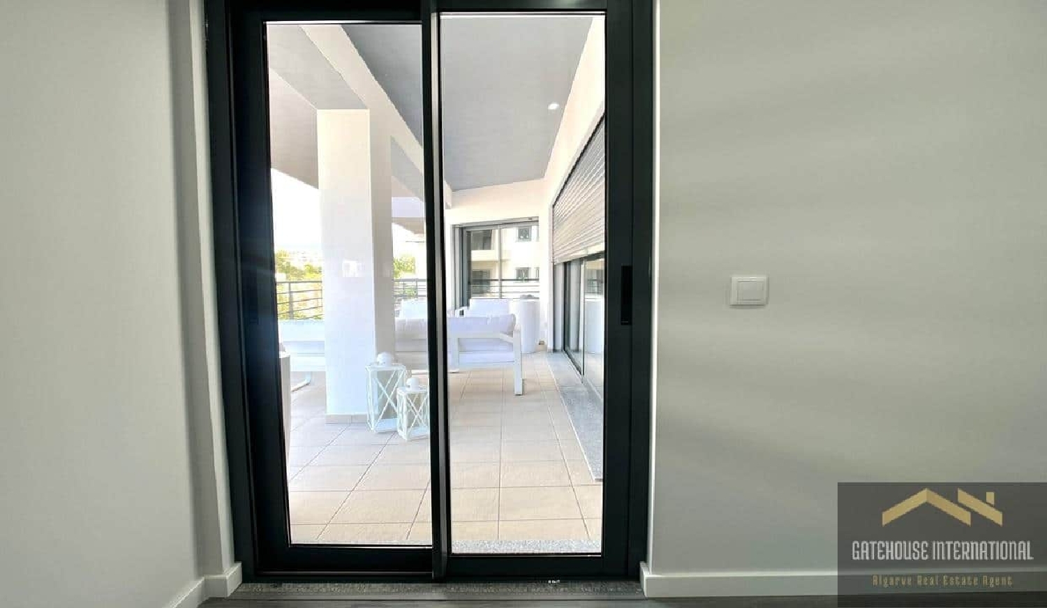  à vendre maison Quelfes Olhão 2