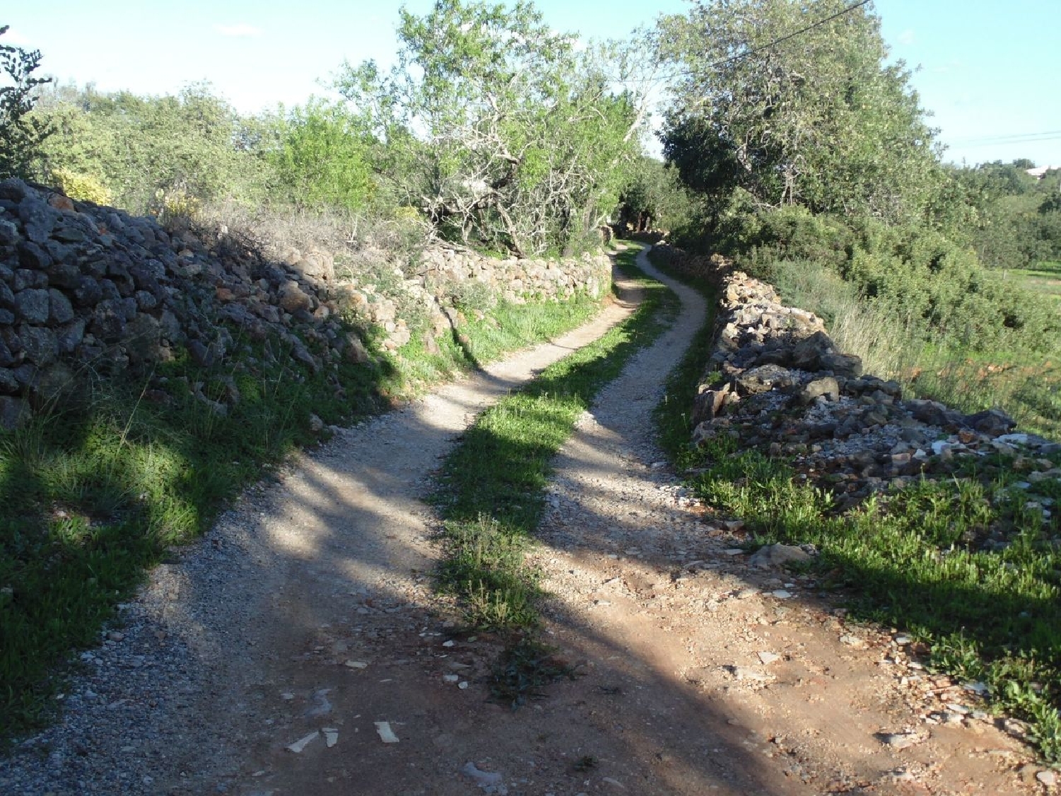  à venda casa Quelfes Olhão 1