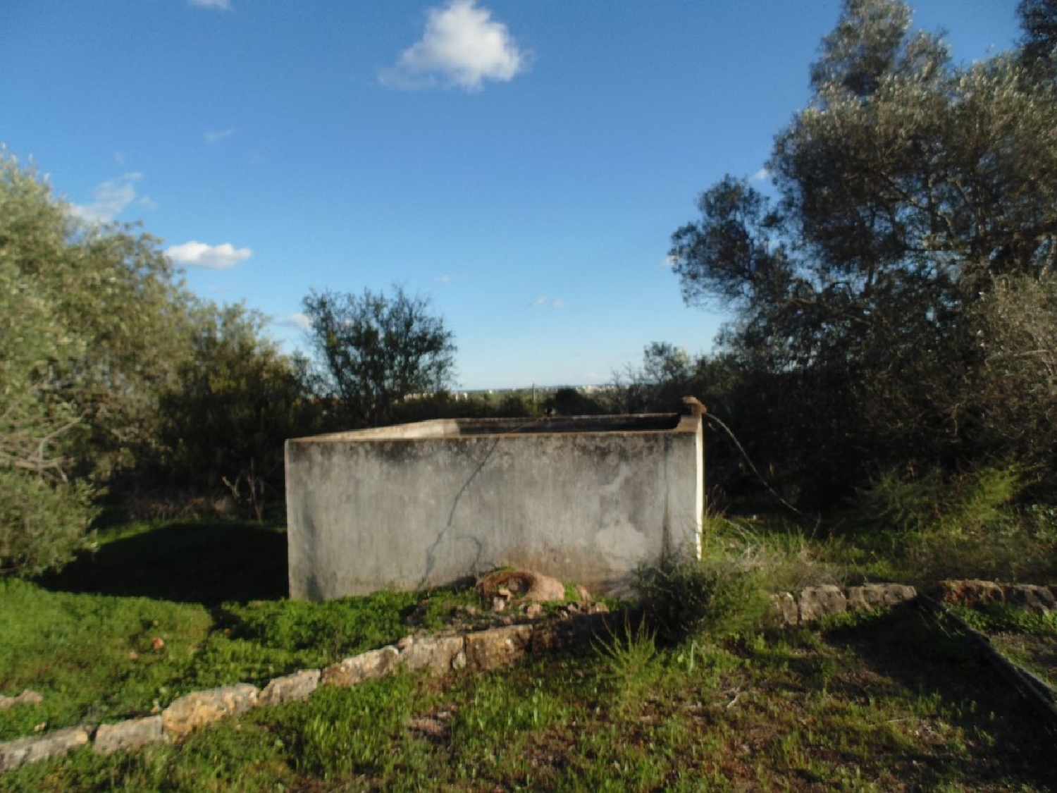  à venda casa Quelfes Olhão 6