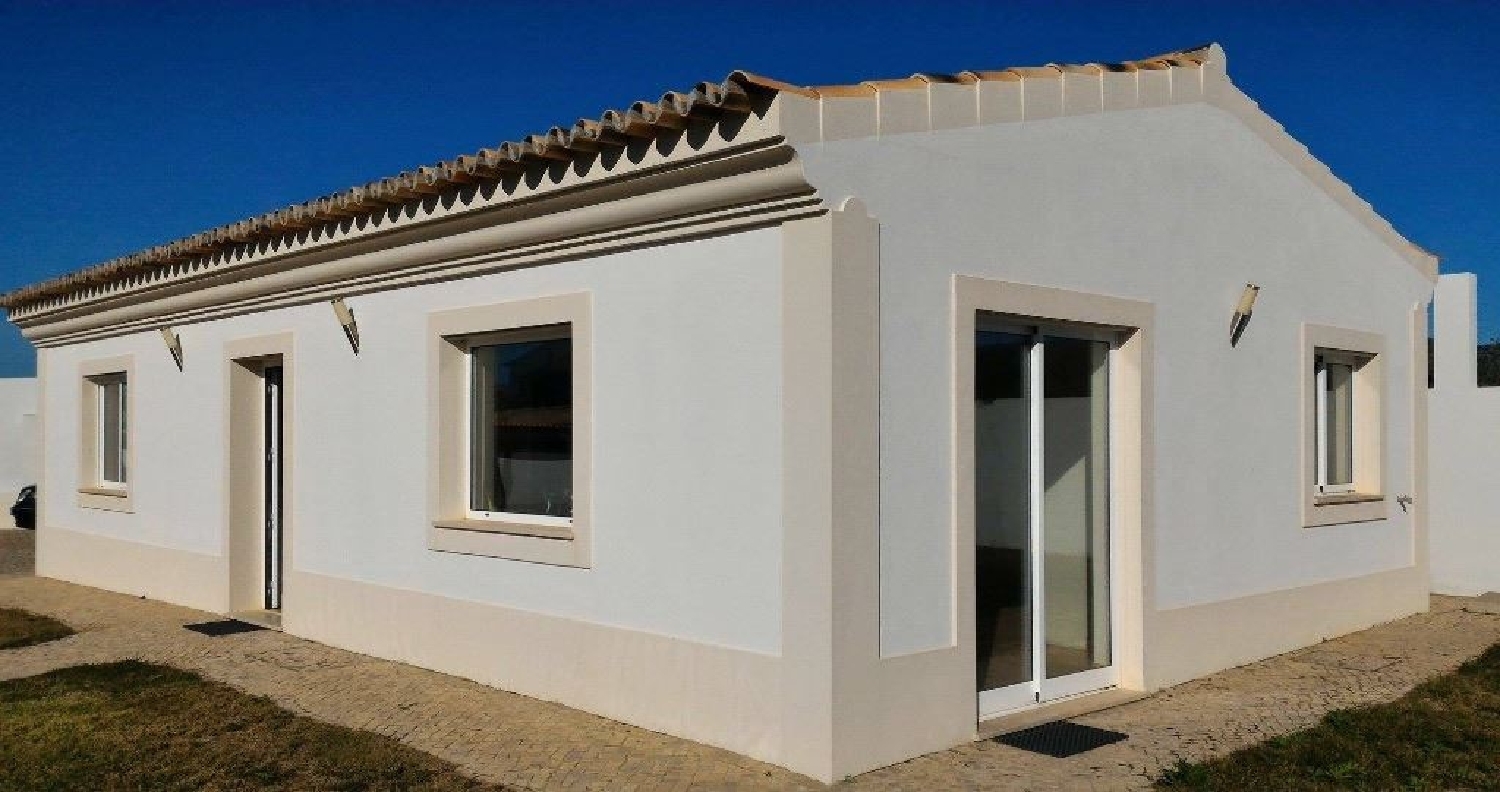 à vendre maison Quelfes Olhão 2